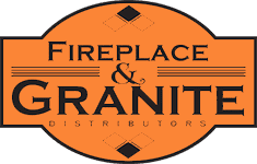 AZ Valley Windows logo