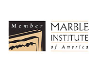 Marble Institute of America